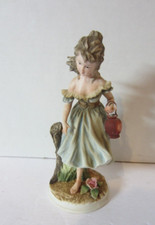 Vintage andrea sadek for sale  Hermitage