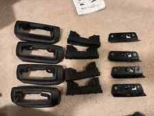 Thule kit 3028 for sale  Staten Island