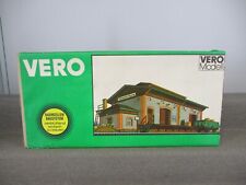 Vero modellbau spur gebraucht kaufen  Wenden