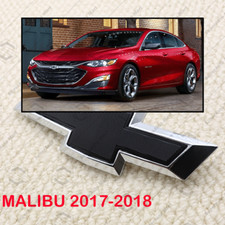 Malibu 2017 2018 for sale  San Francisco