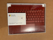 Microsoft surface keyboard for sale  Alpharetta