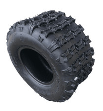 Tyre 18x9.50 33f d'occasion  Expédié en Belgium