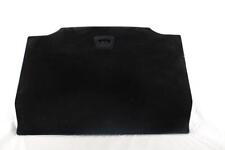 A2576800100 rivestimento piana usato  Rovigo