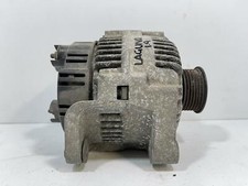 7700106501 alternatore per usato  Gioia Tauro