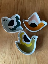 Orla kiely snacking for sale  CHELTENHAM