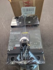 Square qga32125 circuit for sale  Palm Harbor