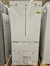 Monogram zip364ipvii panel for sale  Hartland