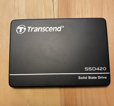 ssd 60gb comprar usado ssd 60gb comprar usado Enviando para Brazil