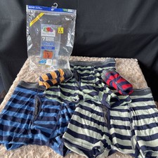 Fruit loom boy for sale  Ozark