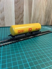 Lima 2651 shell for sale  BEXLEY