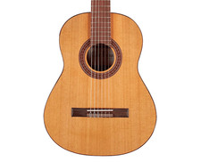 Cordoba iberia requinto for sale  Winchester