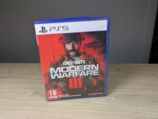 Videogioco playstation ps5 usato  Savona