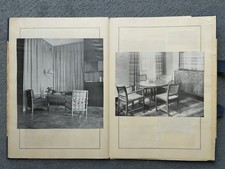 Album einer architektin gebraucht kaufen  Bad Lippspringe