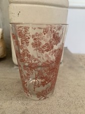 Toile joie french for sale  LONDON
