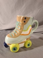 skate roller decor for sale skate roller decor for sale Canby