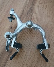1984 vintage campagnolo usato  Roma