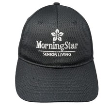 Morning star senior for sale  Knightstown