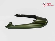 Coque arrière d'occasion  Visan