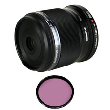 Olympus zuiko digital for sale  Somerset