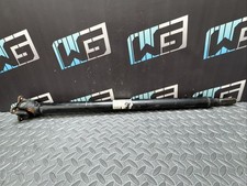 Oem 2018 2023 for sale  New Boston