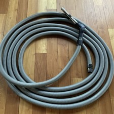 zentralstaubsauger gebraucht kaufen zentralstaubsauger gebraucht kaufen Maisach