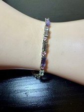 Sorrelli bracelet semi for sale  Bladensburg