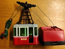 rigi seilbahn 900 gebraucht kaufen rigi seilbahn 900 gebraucht kaufen Nürnberg