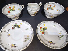 balmoral china for sale balmoral china for sale MERTHYR TYDFIL