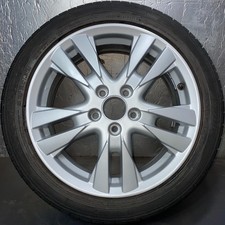 Honda civic inch for sale  CARDIFF