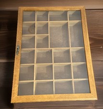 Vtg wooden wall for sale  Dyer
