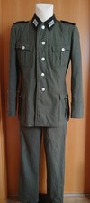 Ddr uniform kvp gebraucht kaufen  Eisenach