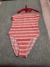 Maillot bains . d'occasion  Le Mesnil-Saint-Denis