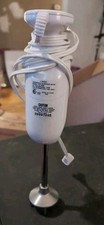 Household blending mixer for sale  Bluford