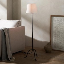 White company marton for sale  COLCHESTER