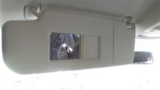Driver left sun for sale  Buffalo