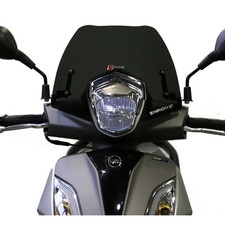 Cupolino faco fume usato  Italia