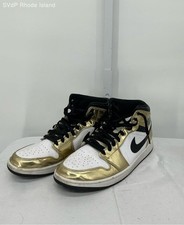 13 nike jordan for sale 13 nike jordan for sale Cranston