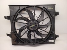 Dodge durango radiator for sale  Perry