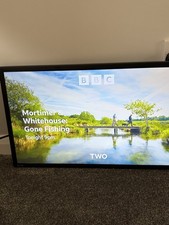 Avtex inch digital for sale Avtex inch digital for sale  PONTEFRACT