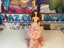 Barbie grand entrance for sale  Van Nuys