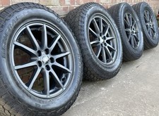 Genuine range rover for sale  WARRINGTON