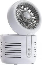 Daewoo col1573 air for sale  DUNSTABLE