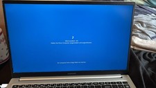 Samsung galaxy book3 gebraucht kaufen  Wetzlar