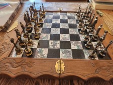 Itafalma napoleon metal for sale  San Ramon