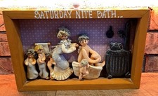 Doughnut creation adorable for sale  Muskego