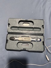 Wand company tenth for sale  Miami