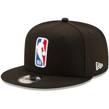 Black nba style for sale  BURNLEY