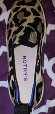 Rothy girls size for sale  Sidon