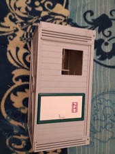 Playmobil container baustelle gebraucht kaufen Playmobil container baustelle gebraucht kaufen  Goldbach