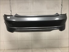 Pare choc honda d'occasion  Claye-Souilly